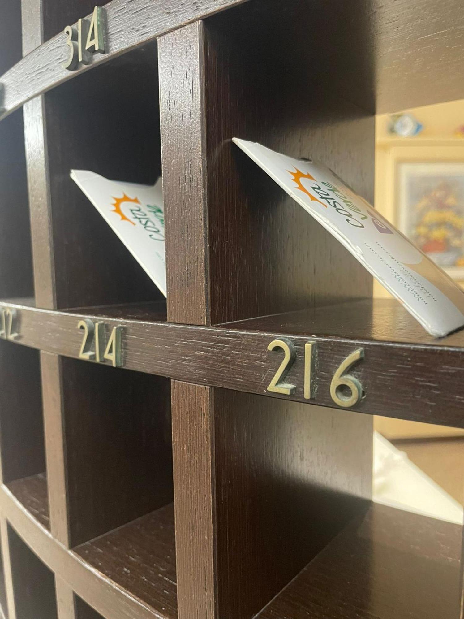 Hotel Costa Verde Tortoreto Εξωτερικό φωτογραφία